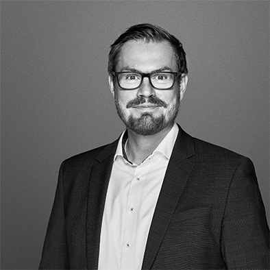 Thomas Malmros